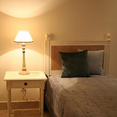 56_twin_room_bedroom_valedaquinta (7)
